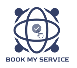 Book My Service