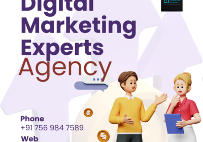 White-and-Purple-Illustrative-Digital-Marketing-Agency-Instagram-Post